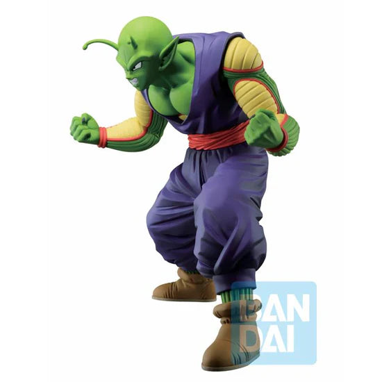 Dragon Ball Super: Super Hero Ichibansho Piccolo