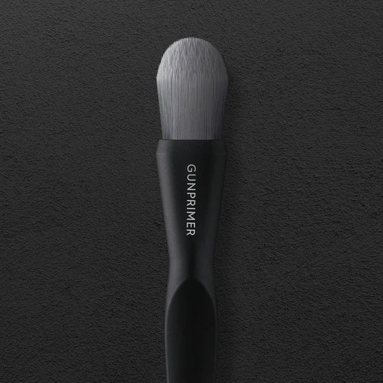 GUNPRIMER DUST BRUSH STICK