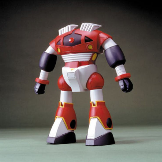 Classic Collection MSM-08 Zogok 1/100