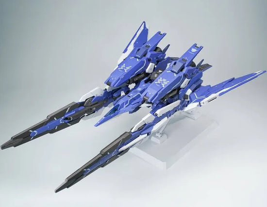 AKMG001 GN ARMS TYPE-E (Pre-Order)