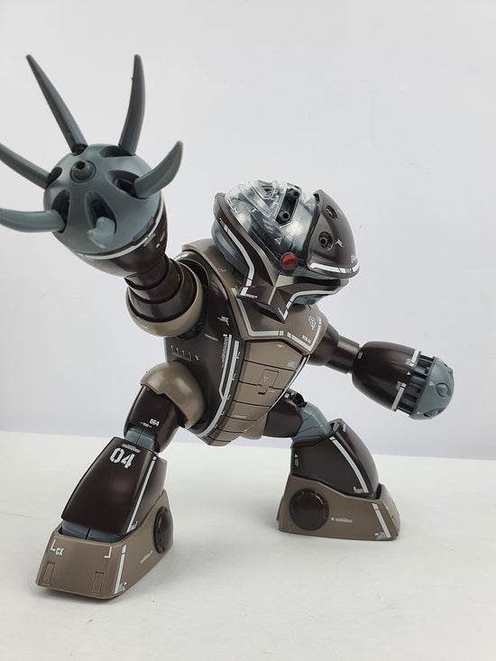 MG Acguy (Water Decal)