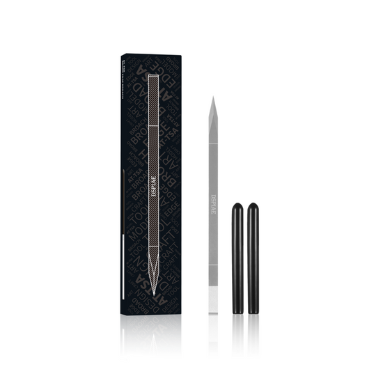 DSPIAE AT-TSA Broad Edge Broach