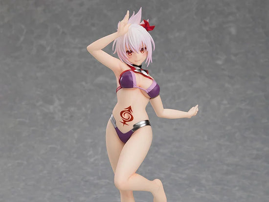 Ayakashi Triangle - Pop Up Parade Matsuri Kazamaki