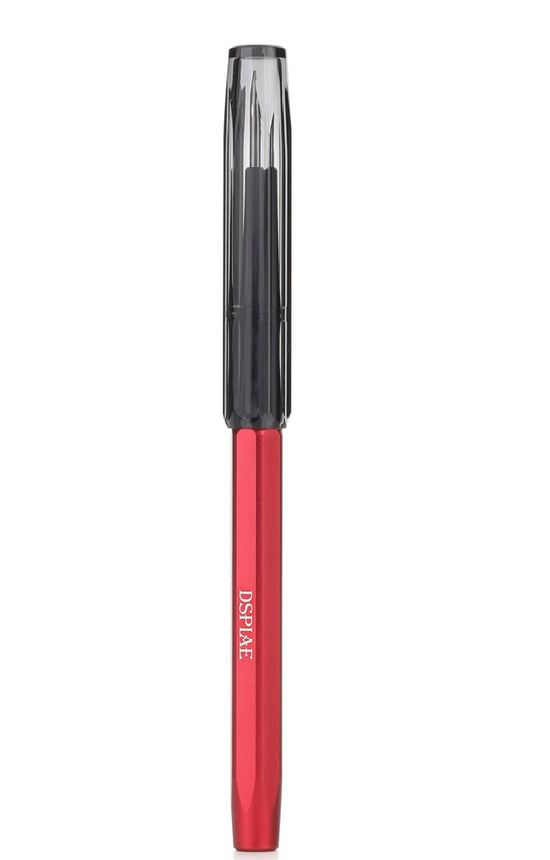 DSPIAE AT-PL PRO Aluminum Alloy Panel Lining Pen