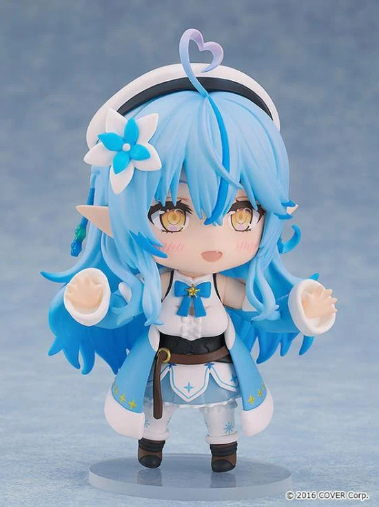 Hololive Nendoroid