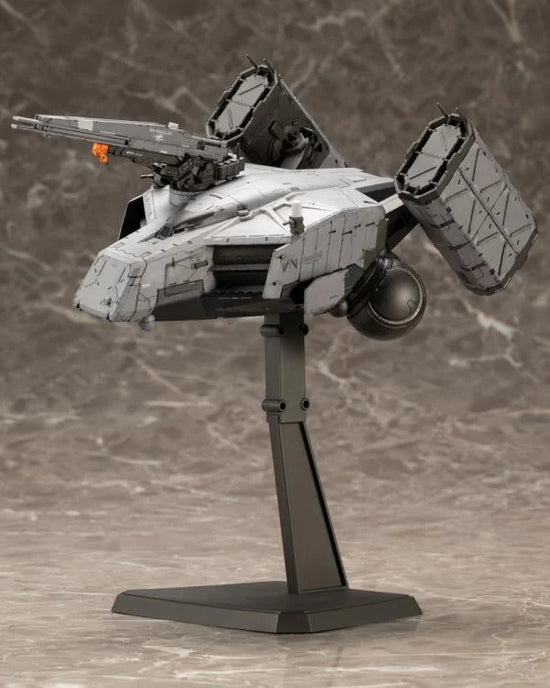 Death Stranding 2: On the Beach DHV Magellan Model Kit