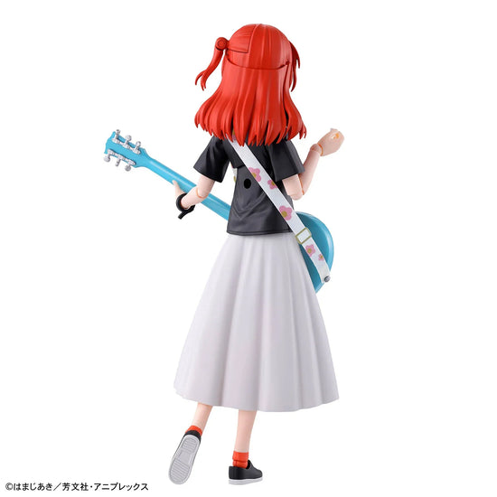 30 Minutes Preference Ikuyo Kita (Bocchi the Rock!)