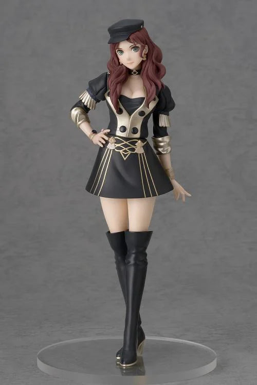 Fire Emblem - Pop Up Parade Dorothea Arnault Figure