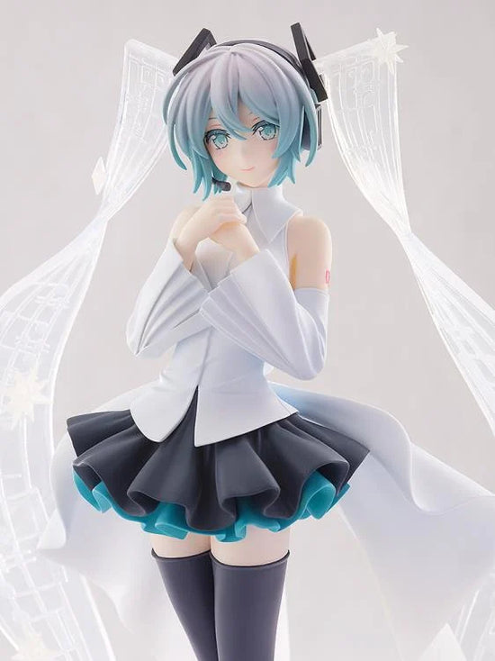 Vocaloid Pop Up Parade - Hatsune Miku (Little Missing Stars Ver.) Figure