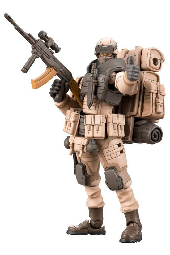 Hexa Gear - Early Governor Vol.1