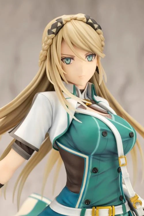The Legend of Heroes: Trails Through Daybreak Elaine Auclair 1/8 Scale Figure