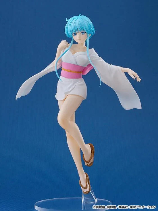 Hell Teacher Jigoku Sensei Nube - Pop Up Parade Yukime L Size Figure