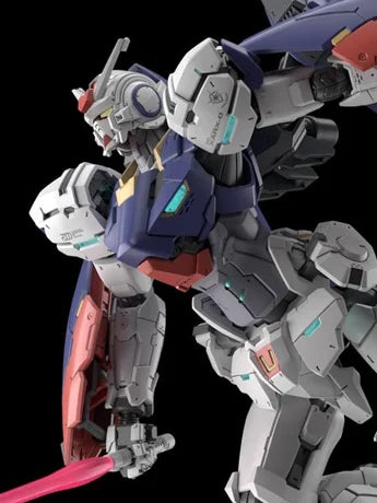 HGAA Gundam Zero (Pre-Order)