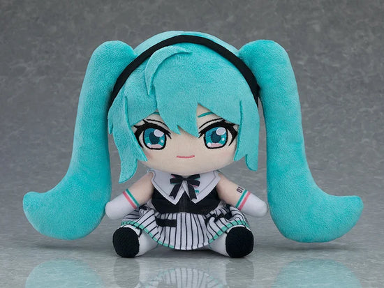 Vocaloid Hatsune Miku Symphony (2019 Ver.) Plushie