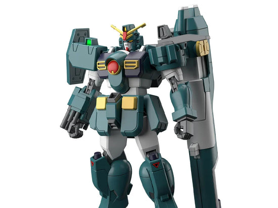 HGAW Gundam Leopard (Pre-Order)