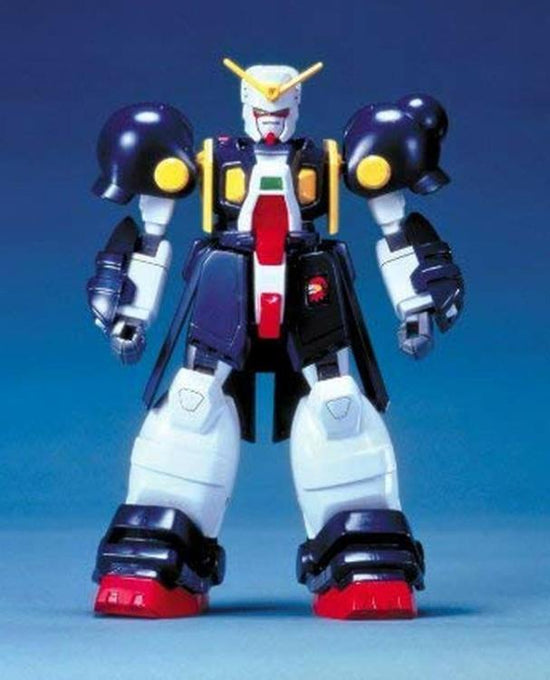 G-05 Bolt Gundam G-Gundam