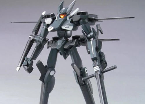 HG00
