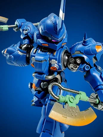 Lucky Cat Pocket Reco PR-01 Cyclops Diecast (Pre-Order)