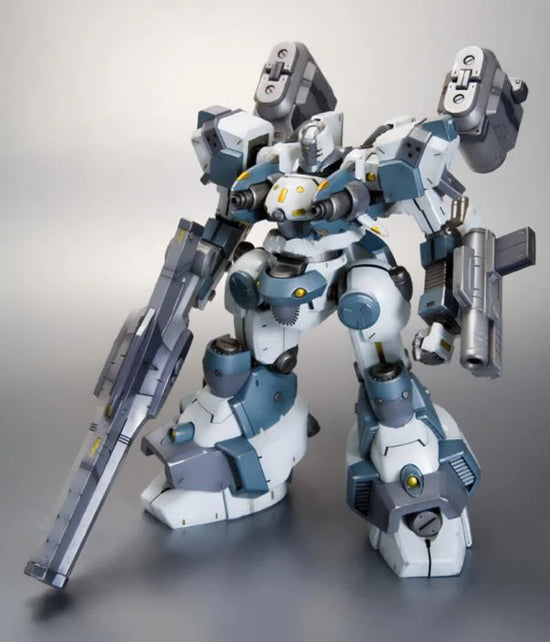 Armored Core Variable Infinity: Mirage C04-Atlas (FOXEYE Ver.)