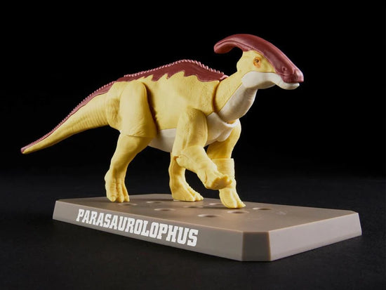 Plannosaurus