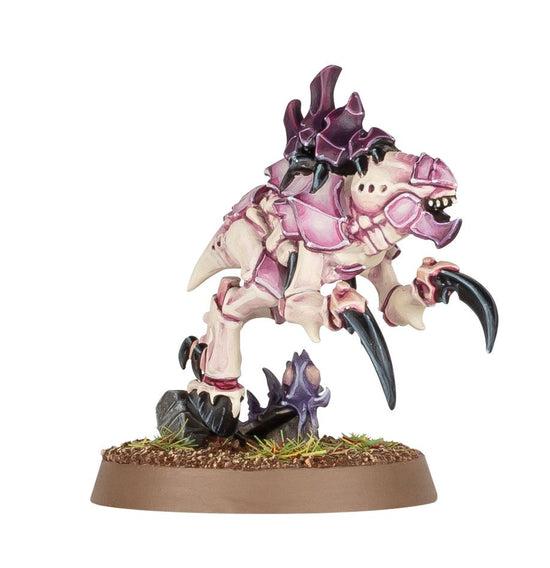 Warhammer 40,000 Tyranids: Neurogaunts