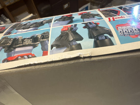 MG RMS-099 RICK DIAS  (Damaged Box 10% OFF)