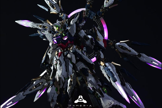 Kosmos LED for 1/100 Apocalypse (Pre-Order)