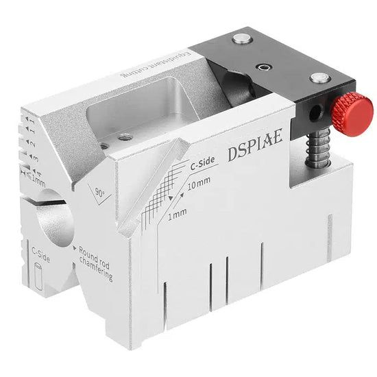 DSPIAE - AT-AP Multi-Purpose Processing Assistance Platform