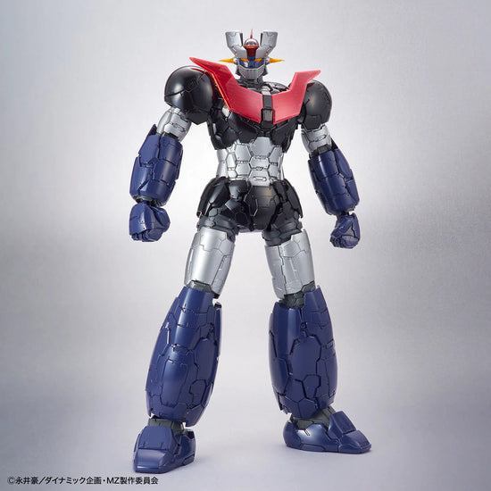 PG Mazinger Z (Infinity Ver.) 1/60 (Pre-Order)