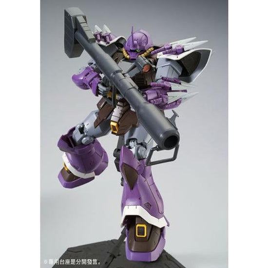 RE/100 1/100 EFREET SCHNEID