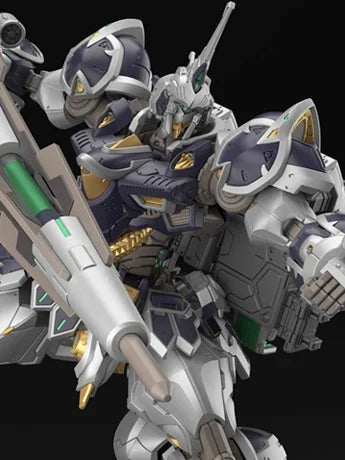 HGAA 1/144 TRA122E/B Calice (Pre-Order)