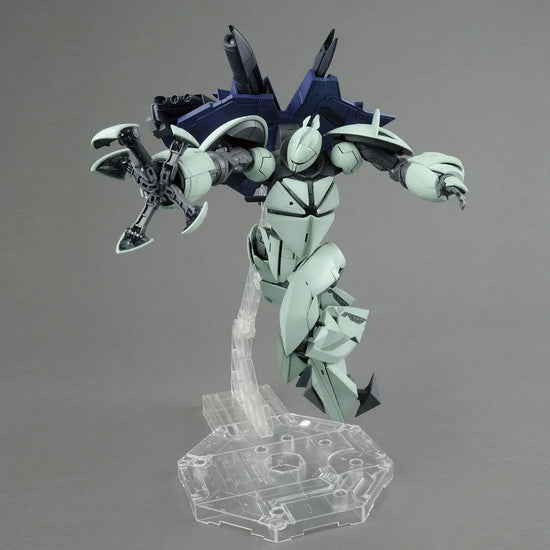 MG Turn X Gundam (Pre-Order)