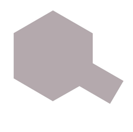 TS-71 Smoke (100ml Spray Can)