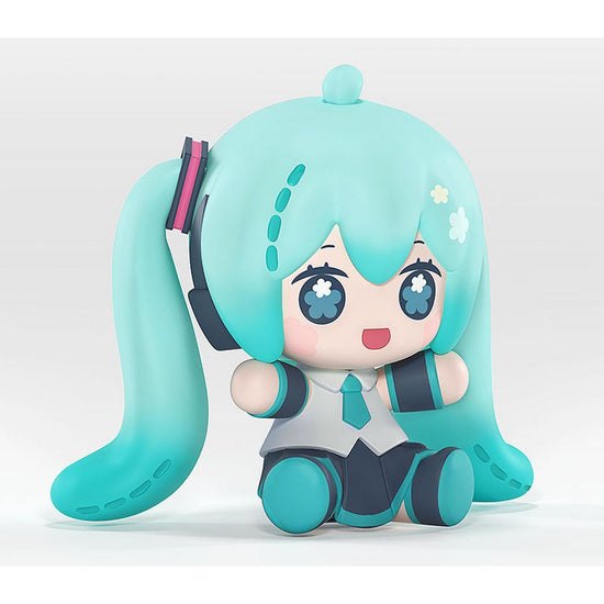 Huggy Good Smile Hatsune Miku Ver.