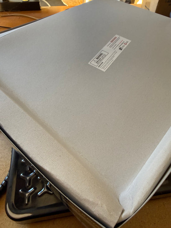 MG 1/100 GUNDAM STORMBRINGER F.A. / GM TURBULENCE (Damaged Box 10%OFF)