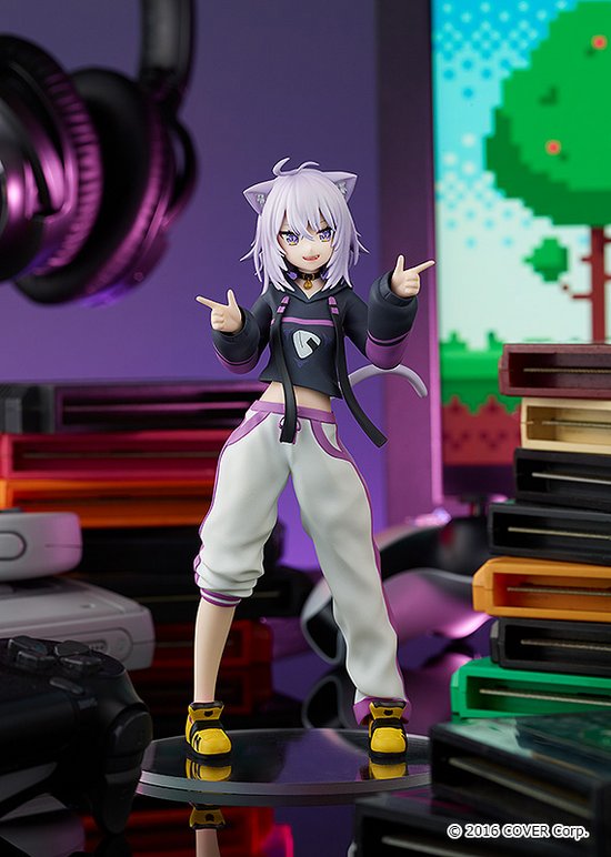 POP UP PARADE Nekomata Okayu