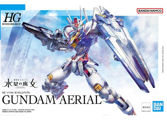 The Witch from mercury Bundle 2