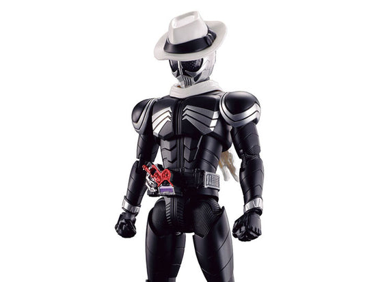 Figure-rise Standard Kamen Rider Skull Model Kit