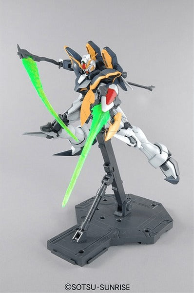 MG Gundam Deathscythe EW
