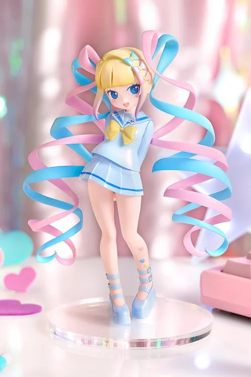 Needy Girl Overdose - Pop Up Parade OMGKawaiiAngel (Internet Yamero Ver.) Figure