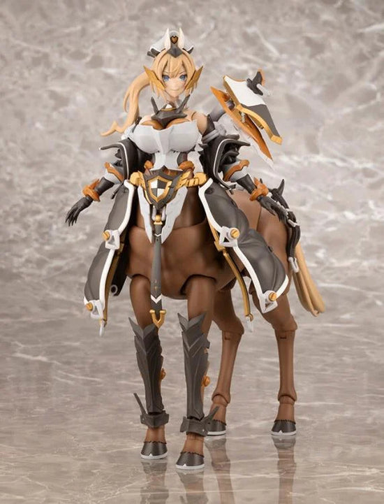 Arcanadea Elena Model Kit