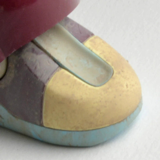 GaiaNotes Ge-055 Weathering Dust