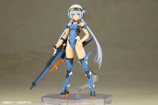 Frame Arms Girl Stylet (Swimsuit Ver.)