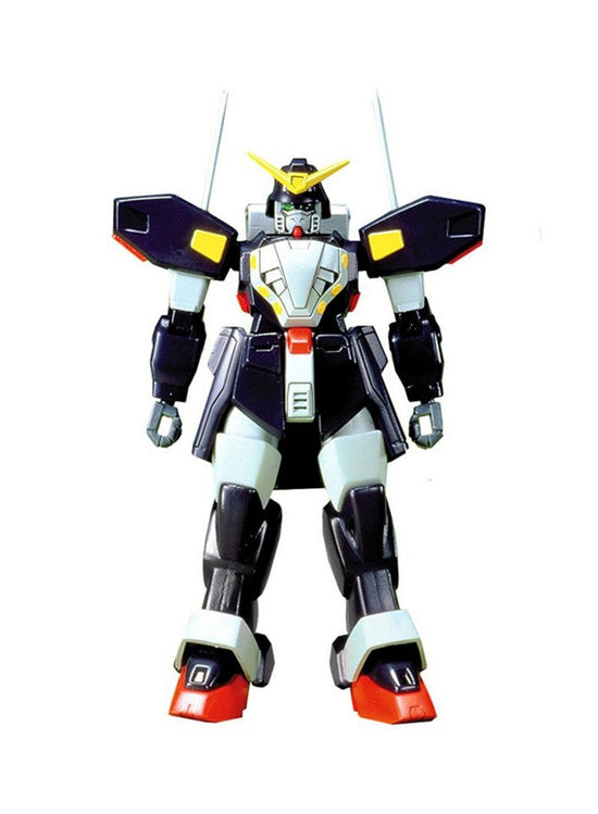 G-06 GF13-02ING Gundam Spiegel G-Gundam