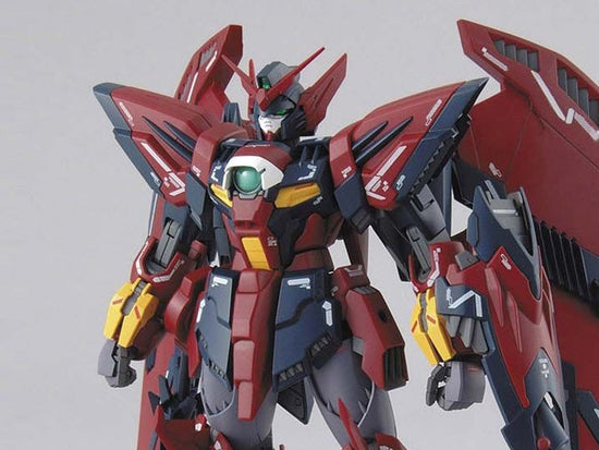 MG Gundam Epyon Ver. EW
