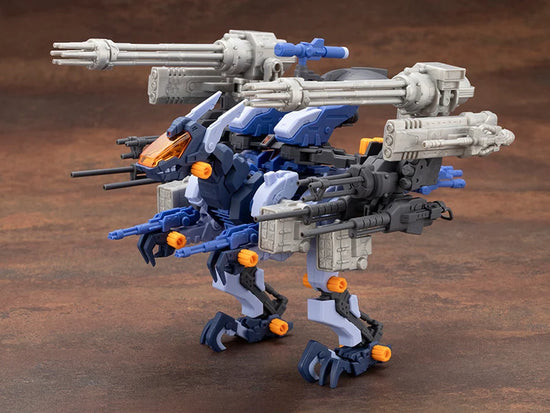 Zoids Highend Master Model