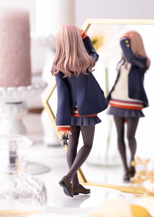 POP UP PARADE Yume Minami(re-run)