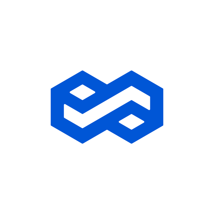 ShipAid Delivery Guarantee logo