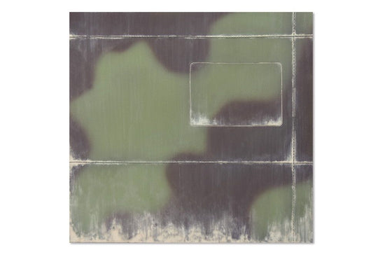 Mr. Weathering Color Light Grayish (40ml)