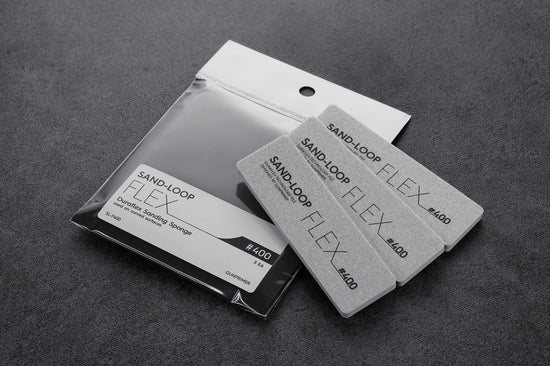 GUNPRIMER SAND-LOOP FLEX